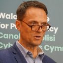 Picture of Matthew Taylor